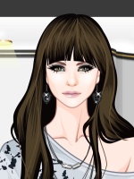 Eye-Catching Designs