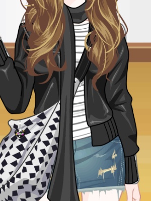 Must-have Spring Essentials