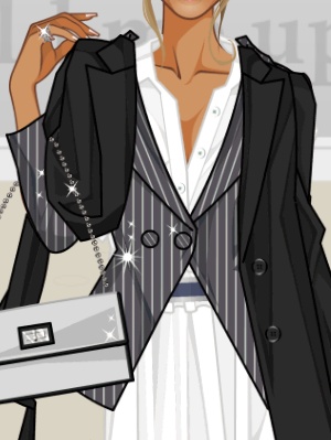 Cultural Gathering Style