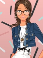 Dazzling Color Trends