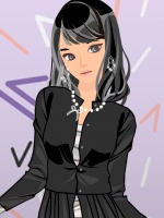 Western Inspired Fashion