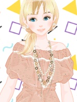 Statement Jacket Styles