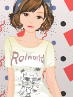 Sweater Dress Styles