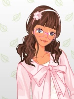 Eye-Catching Color Combo