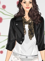 Summer Weekend Getaways