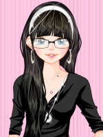 Perfect Night Out Tops