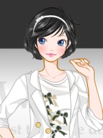 Fall's Boldest Prints