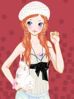 Cozy Wardrobe Staples