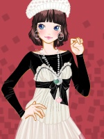 Cozy Wardrobe Staples