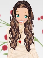 Controversial Throwback Trend