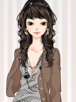 Influencer-Approved Outfits