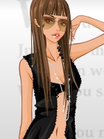 Eye-Catching Street Style