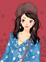 Multi-Purpose Wardrobe Staples