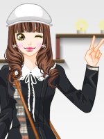 '90s-Inspired Hairstyles