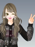 Neutral Makeup Looks