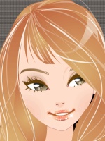 Celeb-Loved Eye Makeup Trend