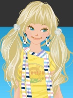 Statement-Making Ensembles