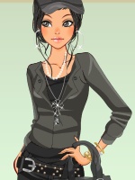 Cozy Pullover Sweaters