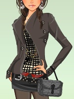 Cozy Pullover Sweaters