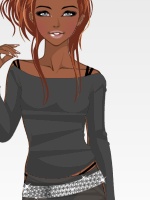 Earthy Ensemble