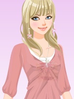 Festive Weekend Ensembles