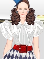 Fairy Tale Fashion