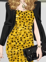 Jungle Prints