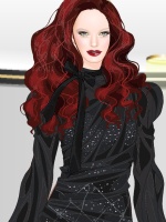 Royal Vampire Costumes