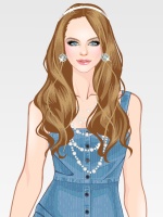 Boho Glory