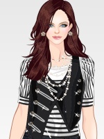 Boho Glory