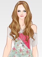 Boho Glory
