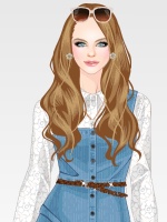 Boho Glory