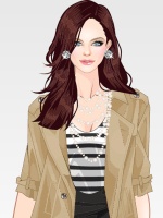 Boho Glory