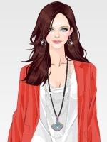 Boho Glory