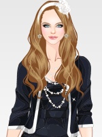Boho Glory