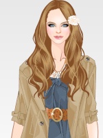 Boho Glory