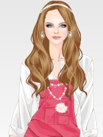 Boho Glory