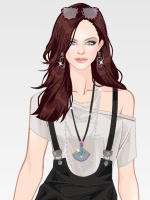 Boho Glory
