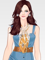 Boho Glory