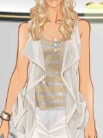 Spring's Hottest Trends