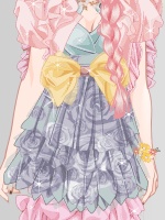 Ethereal Fairytale Gowns