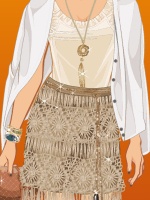 Easy Spring Trends