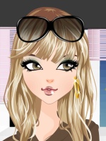 Elevated Natural Look