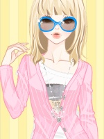 Stars' Favorite Cargos