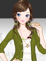 Fall's Boldest Prints