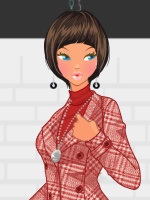 Chic Fall Work Looks