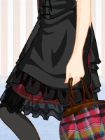 Fabulous Fall Outfits