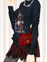 Fabulous Fall Outfits