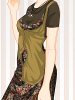 Fabulous Fall Outfits