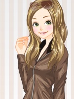 Fabulous Fall Outfits